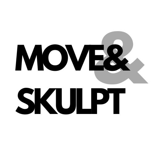 Move and Skulpt